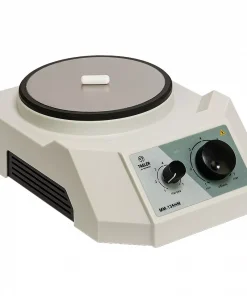 Мешалка магнитная Таглер, ММ-135НМ (с подогревом)