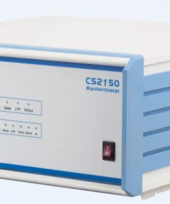 Бипотенциостат-бигальваностат Corrtest, CS2150