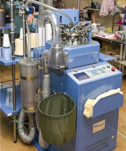 МТ-НАР, МТ-НА в Москве