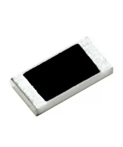 RC0805JR-0791KL, Чип резистор 0805 91 кОм 5%