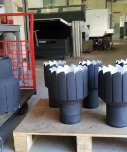 Фрезер магнитный, ФМ