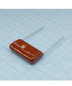 JFP03D103K225000B, 2000Vdc 0.01uF +10% P:22.5mm