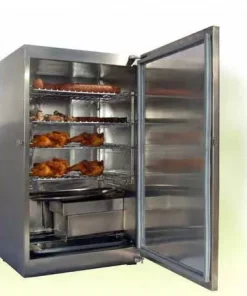 Мини - копртильня, DSH-SO1