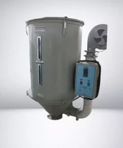 Бункер-сушилка, FH-300