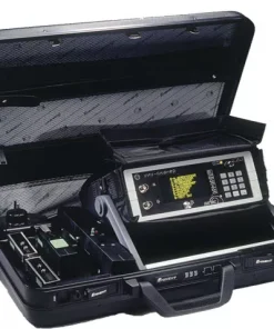 Дефектоскоп СКАРУЧ для строительных конструкций, скаруч