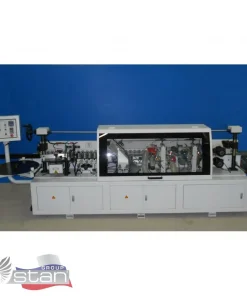 Автоматический кромкооблицовочный станок 5-ти узловой, LTT-220A