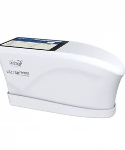 Спектрофотометр с bluetooth, LS176B