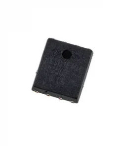 CSD16404Q5A, транзистор 8SON