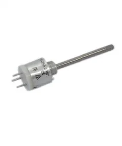 СП5-35Б 0.5 3-20 10% 2.2К, "1"