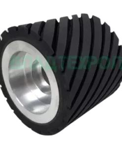 Приводное колесо для станков FEIN GRIT серии GI 100, FEIN GRIT