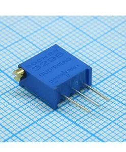 3296X-1-503, 50K 0.5W