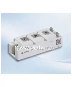 BSM75GB120DN2, AG-34MM