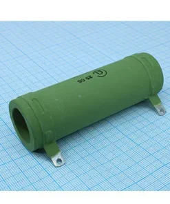 С5-35В 50 47К + 5%, "1"