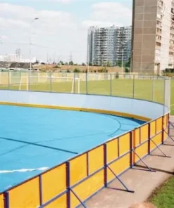 КОРТЫ, ДЕТСКИЕ И СПОРТИВНЫЕ ПЛОЩАДКИ, Кор.ст.пл.30х60х1.5