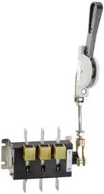 Рубильник ВР32-35Ф А70220 250А УХЛ3 КЭАЗ 110213