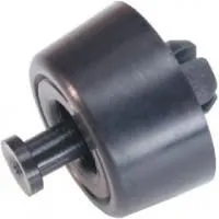 SF1810A, Ножка приборная