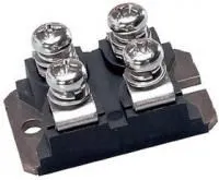 NTE5348, BRIDGE RECTIFIER, SINGLE PHASE, 100A, 600V, SCREW