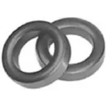 5976000801, Ferrite Toroids / Ferrite Rings 76 TOROID 1.40mm 3.95mm
