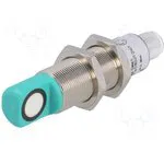 6GR6222-3AB00, Датчик: ультразвуковой, угловой, Дальность: 0,02-0,25м, PNP / NO