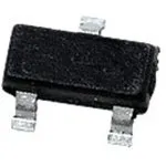 TL431AQDCKR, источник опорного напряжения SC-70