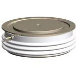 Тиристор ТБИ253-1000-22