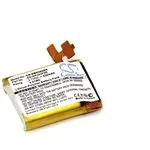 Аккумуляторная батарея (аккумулятор) CS-SMR382SH для Samsung Gear Live SM-R382 220 mah CameronSino