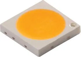 JB3030AWT-00- 0000-000A0BD440E, Светодиод повышенной яркости, J Series, Нейтральный Белый, 120 , 35.5 лм, 4000 K, 240 мА