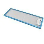 Жировой фильтр для вытяжек Krona 142.1190.18 375х130мм