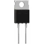 RHRP8120, Диод 8А 1200В 55нс [TO-220AC]