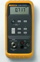 Fluke 717 30G, Калибратор датчиков давления (2 bar) (Госреестр)