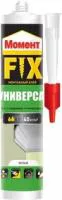Клей Момент FIX Универсал, 380 г