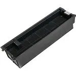 Elica CFC0140075, Фильтр для вытяжки