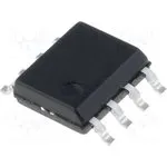 ICL8001GXUMA1, IC: driver; flyback; PG-DSO-8; Ch: 1; 10,5?26В