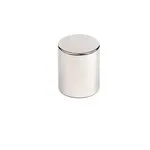 Неодимовый магнит пруток 25х30 мм