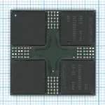 Видеочип nVidia GeForce FX GO5200 NPB (64M)