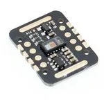 MAX30102 Пульсоксиметр, датчик пульса и уровня SPO2 на базе MAX30102, I2C