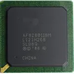 Чип Intel AF82801IBM SLB8Q