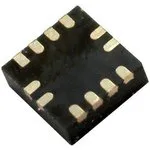 PTN5150AHXMP, USB интерфейс, Логика Конфигурации Каналов USB Type-C и Управление Портом, 2.7 В, 5.5 В, X2QFN