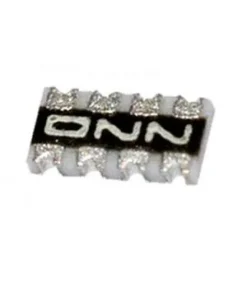 CAT10-220J4LF, 0804, чип 0804 22 5% (0402х4) Concave