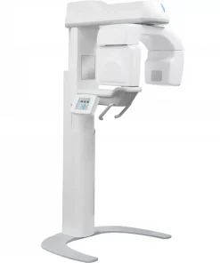 Томограф PointNix, 3D Combi 500 12x9