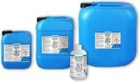 WEICON Универсальный очиститель Cleaner S (500 мл)