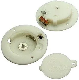 CR2032*1 switch D35mm