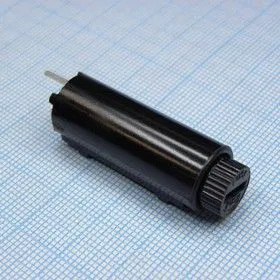 502.730, Держ. пред. 5*20