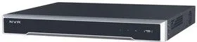DS-7616NI-K2 IP-видеорегистратор 16-ти канальный
