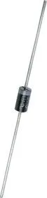 R2KN, Защитный диод 140В [DO-201]