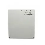 ИВЭП-1240П-V4 (блок питания)