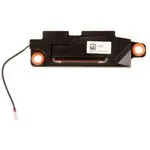 (04071-02020500) динамик оригинальный R правый для ноутбука Asus GL504GM, GL504GS, GL504GV, GL504GW