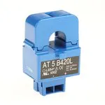AT 5 B420L, Current Sensor 60Hz 30V 5 A AT