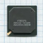 Чип VT8237S