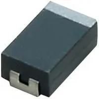 F931V226MNC, CAP, TANTALUM, 22UF, 35V, CASE N